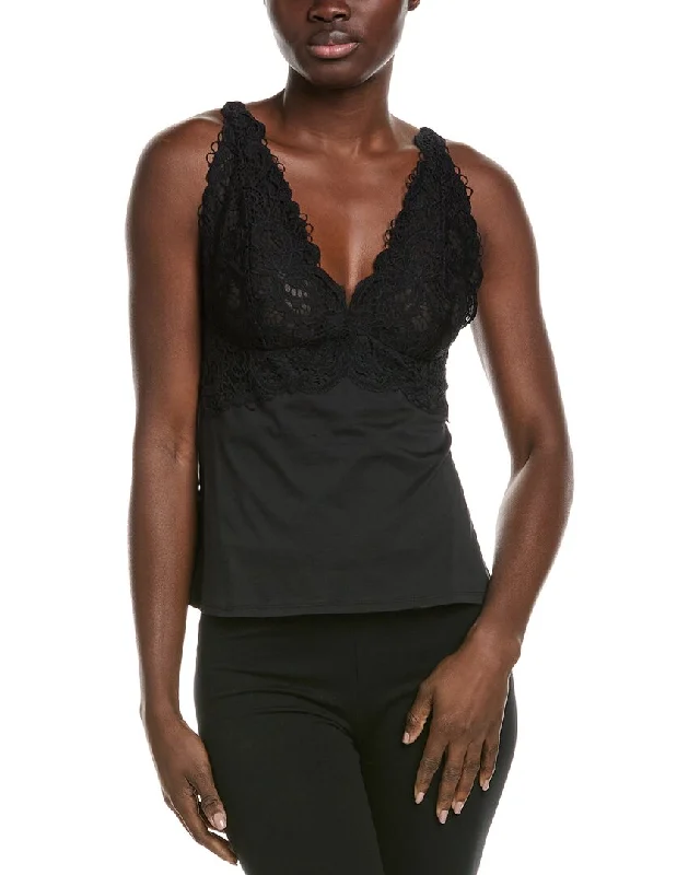 Natori Bliss Harmony Cami Budget Saver