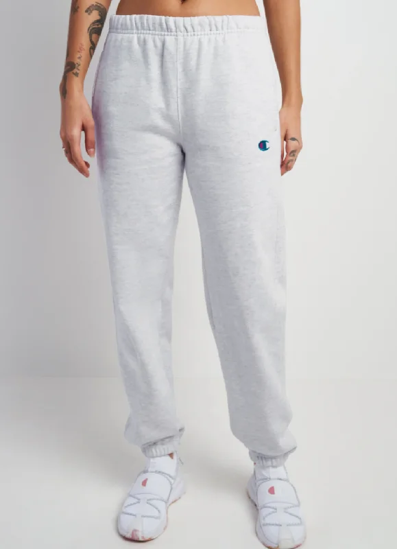 Women's Reverse Weave® Boyfriend Sweatpant Special Offers, Don't Miss