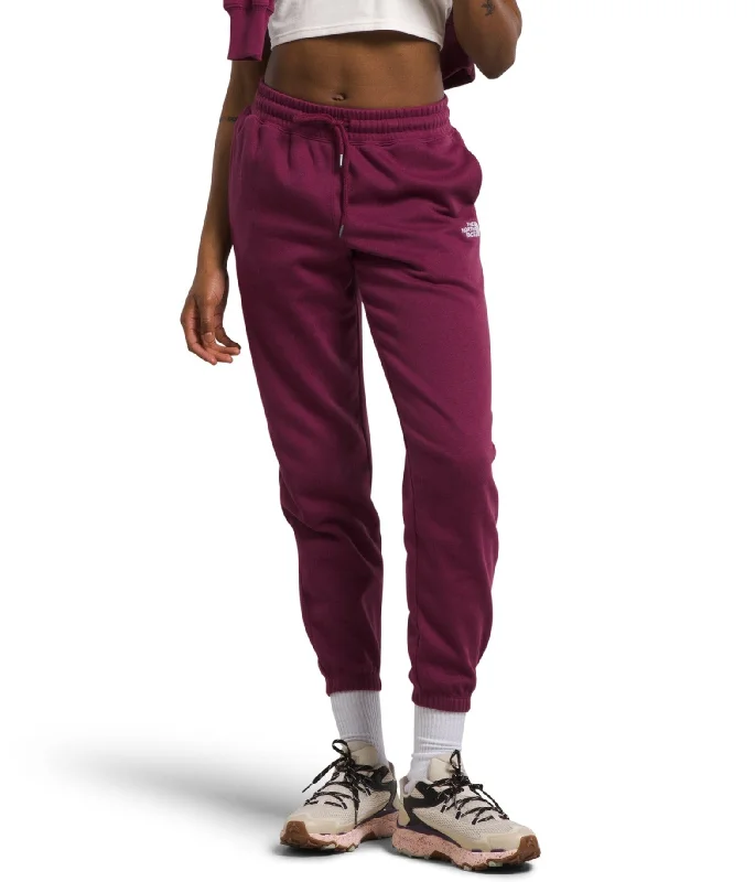 Women's Half Dome Sweatpant Cool Prices