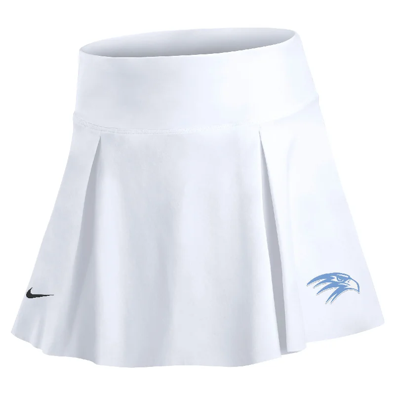 Women's Nike Club Skirt Season Transition Versatile Wear Clearance