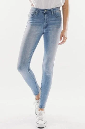 Basic Skinny Jean Browse Our Top Products