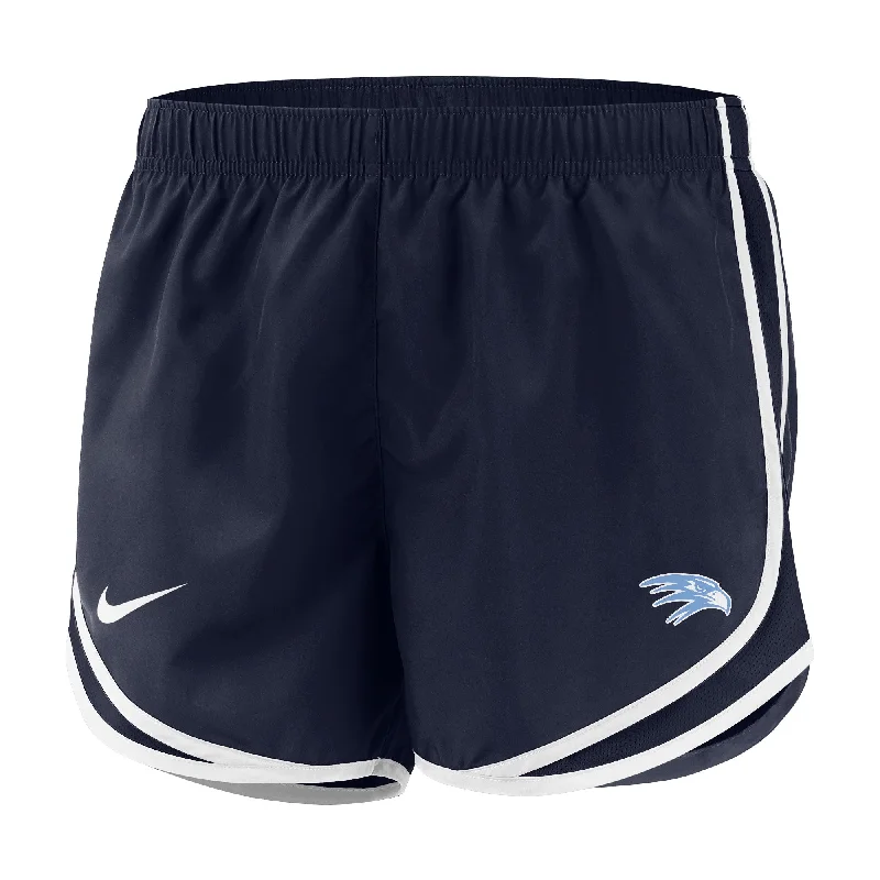 Women's Nike Tempo Shorts All Season Basics Discount