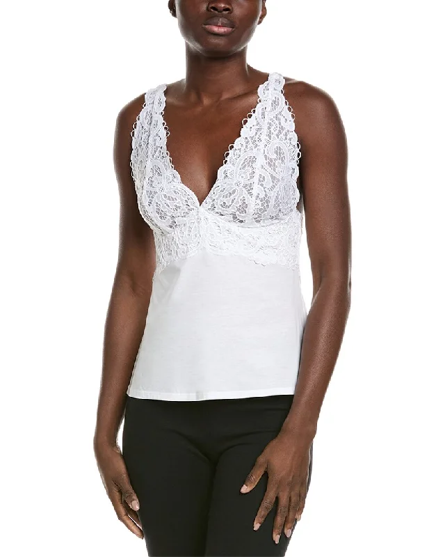 Natori Bliss Harmony Cami Fashion Sale