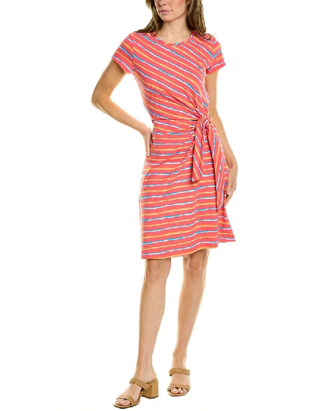 J.McLaughlin Elora Catalina Cloth Sheath Dress Best Sellers